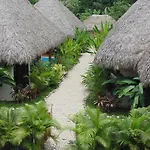 Villas Argan