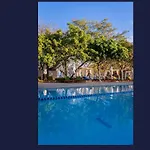 Condo In Reserva Conchal