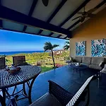 Condo In Reserva Conchal