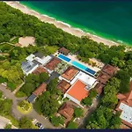 Condo In Reserva Conchal