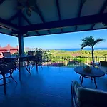 Condo In Reserva Conchal