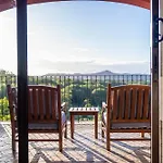 Bougainvillea 7315 Luxury Penthouse- Reserva Conchal (Adults Only)