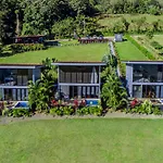Junglo Resort And Spa