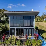 Junglo Resort And Spa
