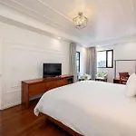 Hotel Presidente