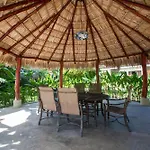 Cabo Velas Estates