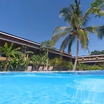 Cabo Velas Estates