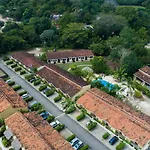 Cabo Velas Estates
