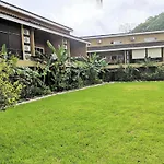 Cabo Velas Estates