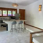 Villas Argan