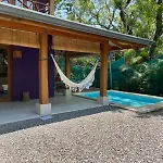 Villas Argan