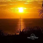 Mar Y Sombra Villas