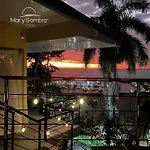 Mar Y Sombra Villas
