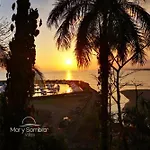Mar Y Sombra Villas
