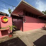 Hotel Sunset Rooms