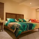 Hotel Cocomar