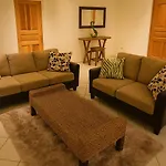 Hotel Cocomar