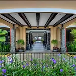 Apartamento De Lujo Las 3 Gotas Jaco, Frente Al Mar Con Vista A La Playa