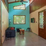 Hotel Casa Merlin