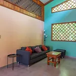 Hotel Casa Merlin