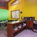 Hotel Casa Merlin