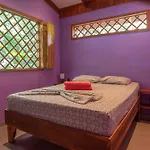 Hotel Casa Merlin