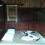Cabanas Los Cacaos