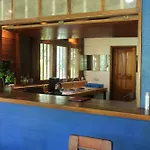 Hotel Casitas Mar Y Luz