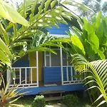 Hotel Casitas Mar Y Luz
