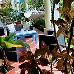 Down By The Sea, The Beachfront Apartment