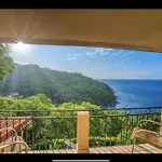 Bahia Pez Vela Resort
