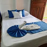All Rankins Eco-Lodge