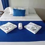 All Rankins Eco-Lodge