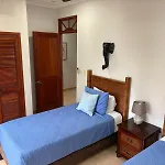 La Paloma Blanca B3
