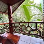 Arenal Rustic Lodge