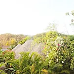 Villas Argan