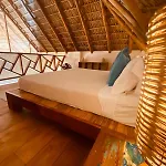 Villas Argan