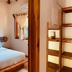 Villas Argan