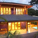 Villas Argan
