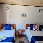 Nafre House B&B Monteverde