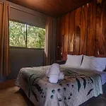 Finca Murillo
