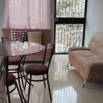 Bella Vista Ceci B1