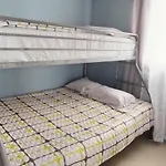 Bella Vista Ceci B1