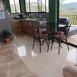 Bella Vista Ceci B1