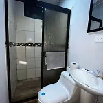 Bella Vista Ceci B1