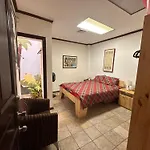 Sofia Apartments In Escalante, San Jose Center