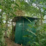 El Cerrito