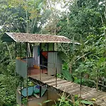 El Cerrito