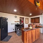 Campo Verde B&B - Monteverde Costa Rica