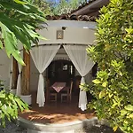 Villa Bruga En Samara Rocks